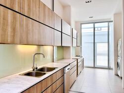 Emerald Hill Conservation Area (D9), Apartment #462670241